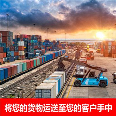 揭陽(yáng)到慶陽(yáng)物流專線