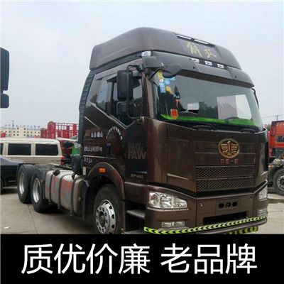 惠州到惠州鼎湖區(qū)貨運(yùn)公司