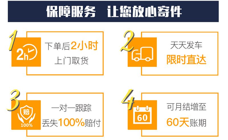深圳到巴彥淖爾杭錦后旗貨運(yùn)公司